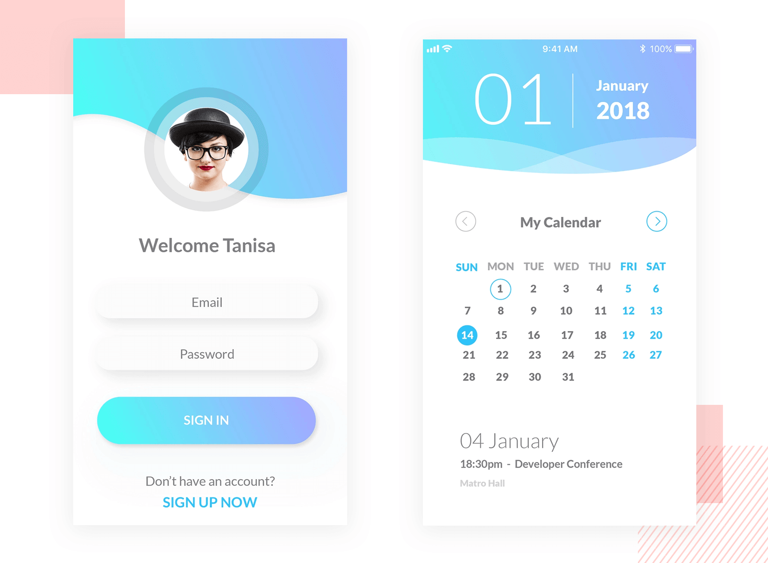 best-calendar-app-designs-ux-design-calendar-ui-tauhid-saujib