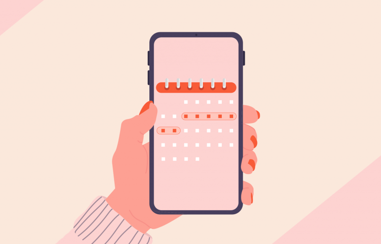 best calendar apps designs and prototyping yours