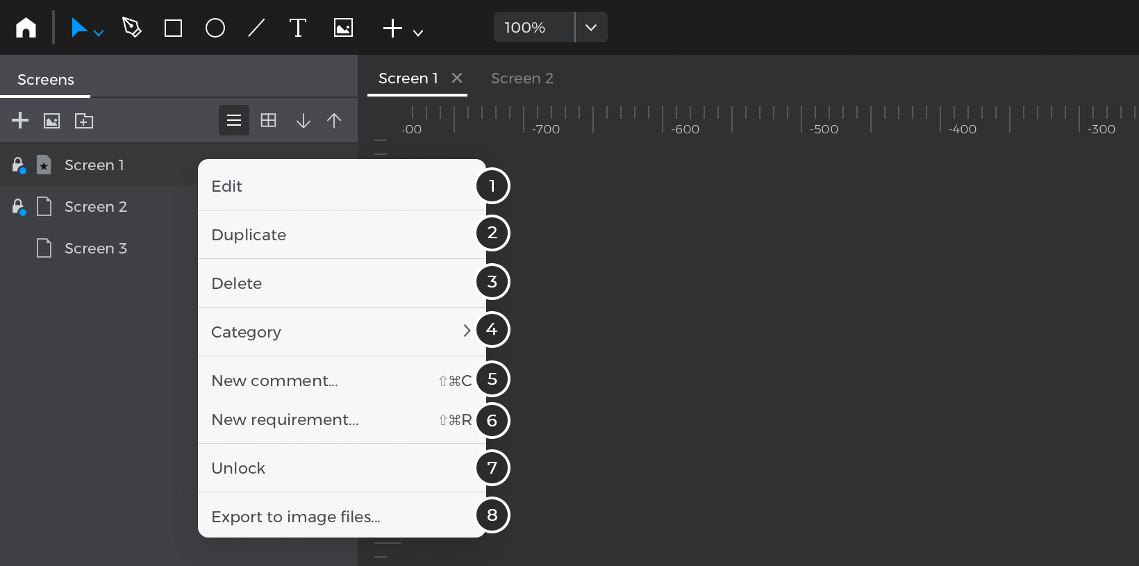 manage-screens-options-2