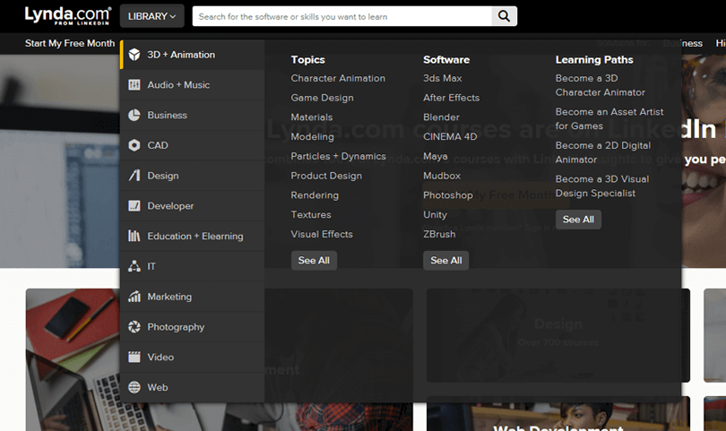 single-page-vs-multi-page-website-lynda