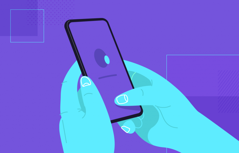 best practices for designing splash screens for mobile apps