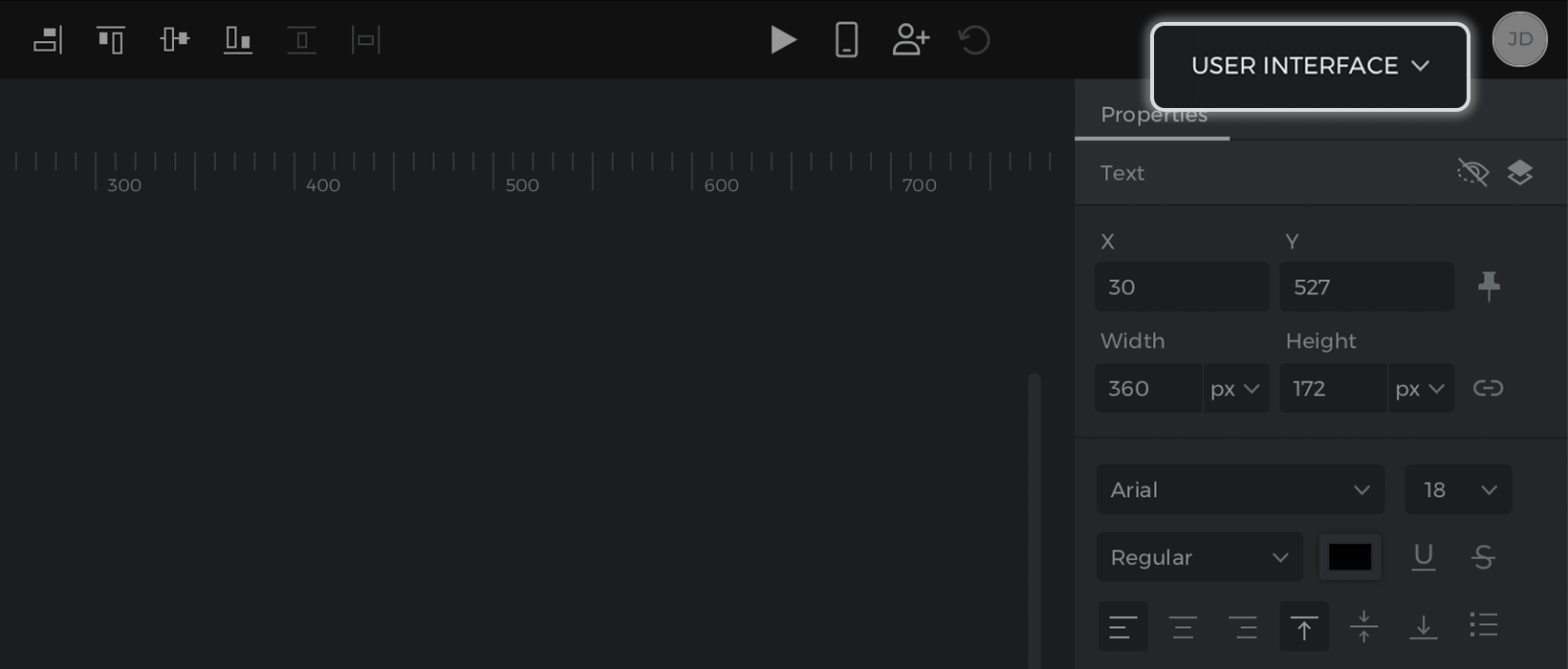 switch-between-modules-1