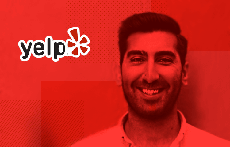 yelp-product-manager-header